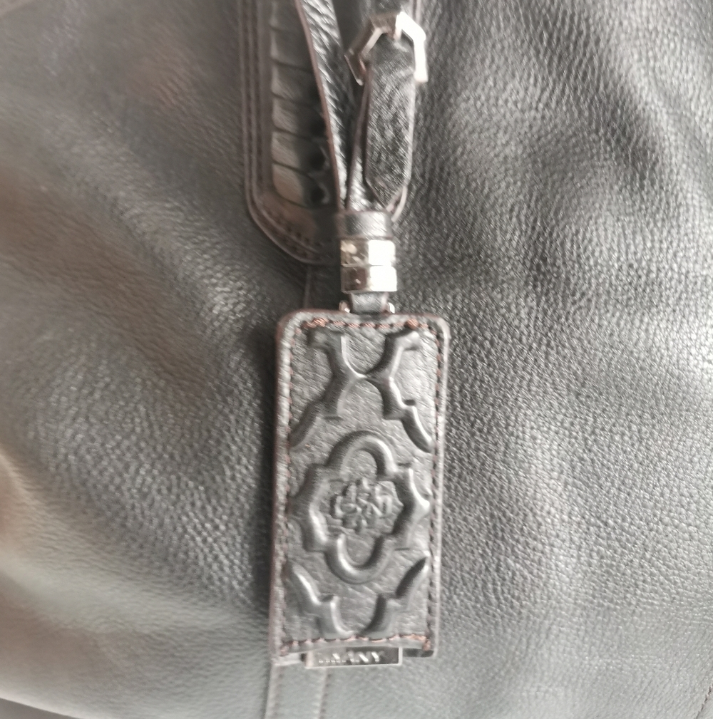 Oryany Bag - Picture 9 of 10